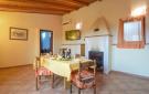 Holiday homeItaly - : Santa Lucia del Mela