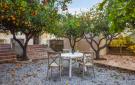 Holiday homeItaly - : Santa Lucia del Mela