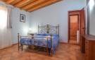 Holiday homeItaly - : Santa Lucia del Mela