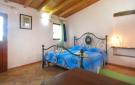 Holiday homeItaly - : Santa Lucia del Mela