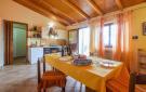 Holiday homeItaly - : Santa Lucia del Mela