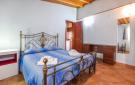 Holiday homeItaly - : Santa Lucia del Mela