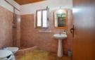 Holiday homeItaly - : Santa Lucia del Mela