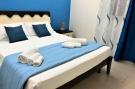 Holiday homeItaly - : Bianco Azzurro