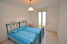 Holiday homeItaly - : Bianco Azzurro