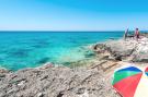 Holiday homeItaly - : Bianco Azzurro