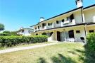 Holiday homeItaly - : LN 24/90