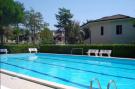 Holiday homeItaly - : LN 24/90