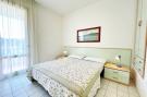 Holiday homeItaly - : LN 24/90