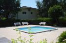 Holiday homeItaly - : LN 24/90