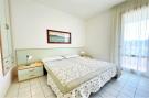 Holiday homeItaly - : LN 24/90