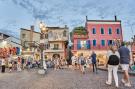 Holiday homeItaly - : LN 26/91