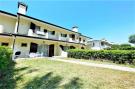 Holiday homeItaly - : LN 26/91