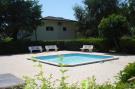 Holiday homeItaly - : LN 26/91