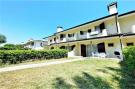 Holiday homeItaly - : LN 26/91