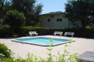 Holiday homeItaly - : LN 26/91