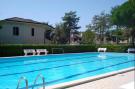 Holiday homeItaly - : LN 26/91