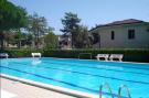 Holiday homeItaly - : LN 26/91