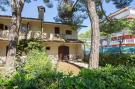 Holiday homeItaly - : LN 30/32