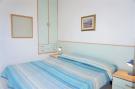 Holiday homeItaly - : LN 28/92