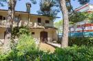 Holiday homeItaly - : LN 36/93