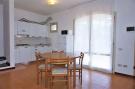 Holiday homeItaly - : LN 36/93