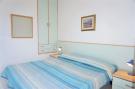 Holiday homeItaly - : LN 36/93