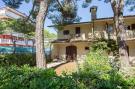 Holiday homeItaly - : LN 36/93