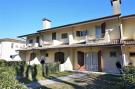 Holiday homeItaly - : LN 36/93