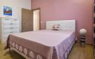 Holiday homeItaly - : Acireale