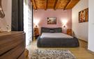 Holiday homeItaly - : Acireale