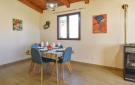 Holiday homeItaly - : Acireale