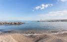 Holiday homeItaly - : Acireale