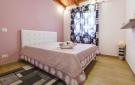 Holiday homeItaly - : Acireale