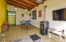 Holiday homeItaly - : Acireale