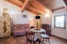 Holiday homeItaly - : Monolocale