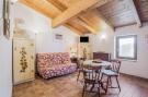 Holiday homeItaly - : Monolocale