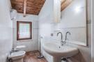 Holiday homeItaly - : Monolocale