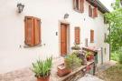 Holiday homeItaly - : Monolocale