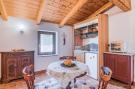 Holiday homeItaly - : Monolocale