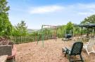 Holiday homeItaly - : Monolocale