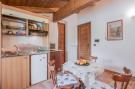 Holiday homeItaly - : Monolocale