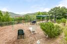 Holiday homeItaly - : Monolocale