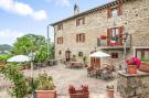 Holiday homeItaly - : Monolocale