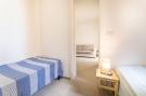 Holiday homeItaly - : Baia Verde 4 Vista Mare LT30