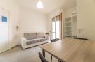 Holiday homeItaly - : Baia Verde 4 Vista Mare LT30