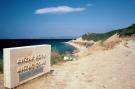 Holiday homeItaly - : Baia Verde 4 Vista Mare LT30