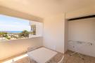 FerienhausItalien - : Baia Verde 4 Vista Mare LT30