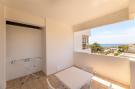 Holiday homeItaly - : Baia Verde 4 Vista Mare LT30