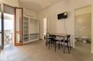 Holiday homeItaly - : Baia Verde 4 Vista Mare LT30